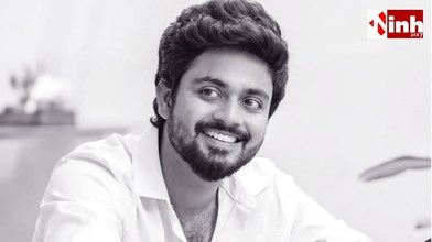 तेलुगु इंडस्ट्री में मातम: सड़क हादसे में एक्टर के. भरत कांत और साई त्रिलोक का निधन...