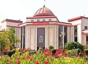 21 साल पुराने अपहरण-दुष्कर्म मामले में हाईकोर्ट का बड़ा फैसला, आरोपी सभी आरोपों से बरी