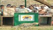 Kuno National Park:  कूनो पहुंचे CM मोहन, दो मादा चीतों को खुले जंगल में किया आज़ाद, संख्या हुई 57 