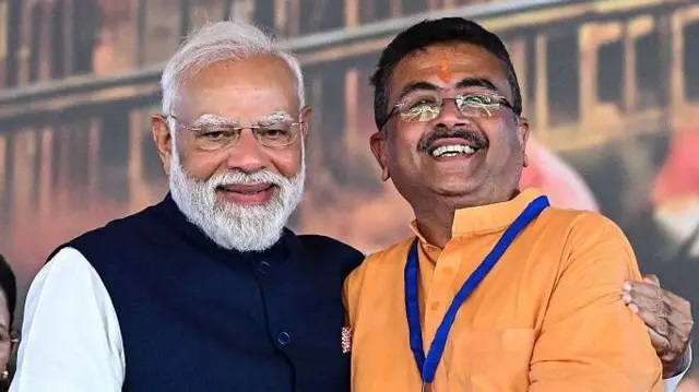 BSF फेंसिंग से आयुष्मान योजना तक, शुभेंदु कैबिनेट ने लिए 6 बड़े फैसले