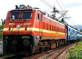 रेलवे भर्ती बोर्ड ने निकाली बड़ी वैकेंसी, ALP के 11,127 पदों पर होगी भर्ती