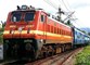 रेलवे भर्ती बोर्ड ने निकाली बड़ी वैकेंसी, ALP के 11,127 पदों पर होगी भर्ती
