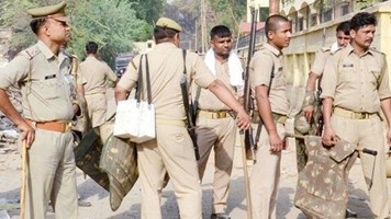 बिहार पुलिस में पूर्व सैनिकों के लिए निकली बड़ी भर्ती, 15,821 पदों पर होगी नियुक्ति