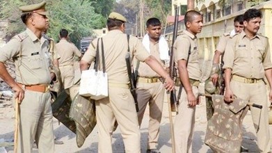 बिहार पुलिस में पूर्व सैनिकों के लिए निकली बड़ी भर्ती, 15,821 पदों पर होगी नियुक्ति