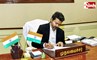 CM सी. जोसेफ विजय का सख्त एक्शन, दो हफ्तों में बंद होंगी 717 TASMAC शराब दुकानें...