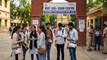 NEET-UG 2026 परीक्षा रद्द, पेपर लीक विवाद के बाद NTA का बड़ा फैसला