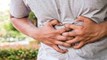 Constipation remedies:  कब्ज की समस्या से है परेशान, तो करें ये उपाय, जल्द मिलेगी राहत 