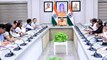 मुख्यमंत्री योगी का नया आदेश: अब आधा होगा सीएम और मंत्रियों का काफिला