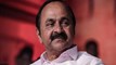  Kerala news CM: VD सतीशन होंगे केरलम के नए CM, कांग्रेस ने की घोषणा, जानिए नए मुख्यमंत्री का सियासी सफर