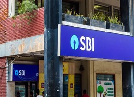 SBI SCO Recruitment 2026: ट्रेड फाइनेंस ऑफिसर के पदों पर आवेदन शुरू, जानें पूरी डिटेल