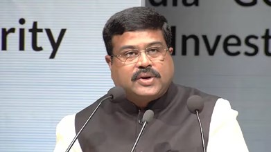 NEET-UG पेपर लीक विवाद के बाद NTA अलर्ट: अब ऑनलाइन मोड में होगी परीक्षा