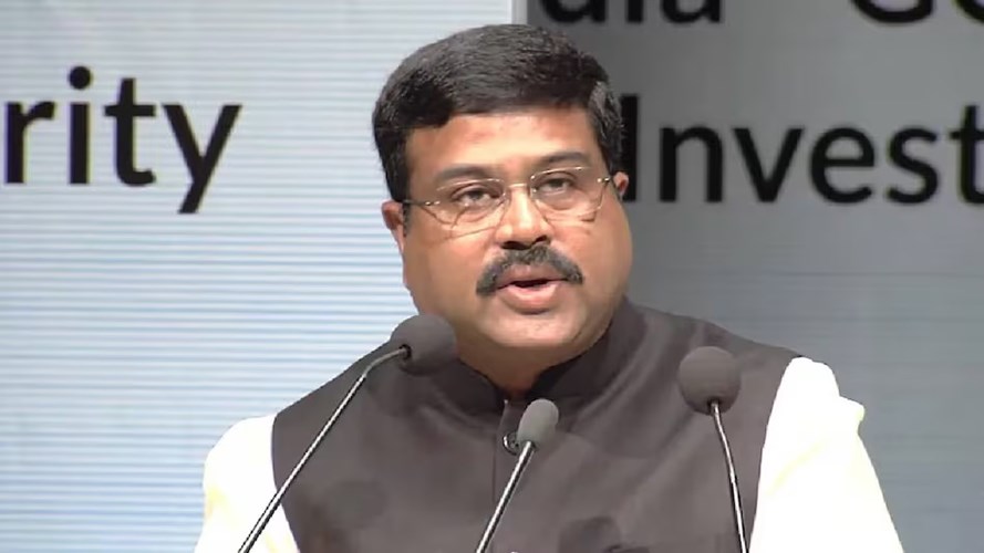 NEET-UG पेपर लीक विवाद के बाद NTA अलर्ट: अब ऑनलाइन मोड में होगी परीक्षा