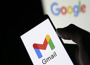 Gmail पर फ्री स्टोरेज पाना आसान नहीं, Google ने लागू किया नया नियम