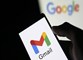 Gmail पर फ्री स्टोरेज पाना आसान नहीं, Google ने लागू किया नया नियम