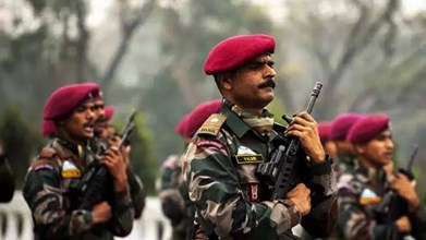 Indian Army Agniveer CEE 2026 के एडमिट कार्ड जारी, उम्मीदवार तुरंत करें डाउनलोड