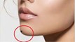 Lucky Moles in body : शरीर के किस जगहे पर तिल होना है भाग्यशाली, जानें धनवान व्यक्ति की क्या है निशानी 