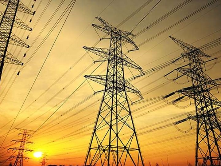 क्या छत्तीसगढ़ बनेगा पावर हब? 13 हजार मेगावाट प्रोजेक्ट से बड़ा बदलाव