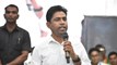 पश्चिम बंगाल की फलता सीट पर बड़ा सियासी उलटफेर, पुनर्मतदान से पहले TMC उम्मीदवार जहांगीर खान ने लिया नाम वापस