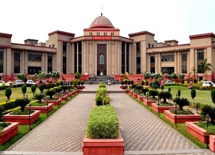 छत्तीसगढ़ हाईकोर्ट की नई व्यवस्था, गर्मी की छुट्टियों में ऑनलाइन होगी ज्यादातर सुनवाई