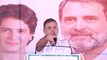 राहुल गांधी ने मोदी और अमित शाह को कहा 'गद्दार' तो BJP बोली —'पाकिस्तान जैसी भाषा'