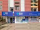 SBI में रिटायर्ड अधिकारियों के लिए 821 पदों पर भर्ती, जानिए आवेदन की पूरी प्रक्रिया