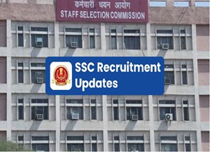 SSC CGL 2026 भर्ती: 12,256 पदों के लिए आवेदन शुरू, जानें पूरी प्रक्रिया