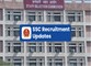 SSC CGL 2026 भर्ती: 12,256 पदों के लिए आवेदन शुरू, जानें पूरी प्रक्रिया