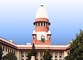 CBSE की तीन भाषा नीति पर विवाद: सुप्रीम कोर्ट पहुंचा मामला, PIL दायर