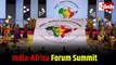 Ebola Outbreak के चलते टला India-Africa Forum Summit IV, नई तारीखों का जल्द होगा ऐलान...