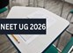 NEET UG 2026 रिफंड प्रक्रिया शुरू, NTA ने बैंक डिटेल अपडेट करने के लिए लिंक किया एक्टिव