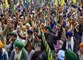 MSP, महंगी खाद और बढ़ती लागत पर किसानों का बड़ा आंदोलन, 27 मई से देशभर में प्रदर्शन का ऐलान