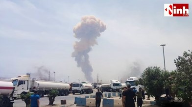 US-Iran Tension: होर्मुज स्ट्रेट के पास एयरस्ट्राइक के बाद बढ़ा तनाव, तेल बाजार में उछाल...