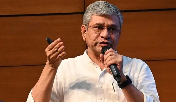 केंद्र सरकार की नई ‘सार्थक-PDS’ योजना को मंजूरी, 80 करोड़ राशन कार्ड धारकों को मिलेगा फायदा