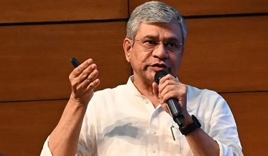 केंद्र सरकार की नई ‘सार्थक-PDS’ योजना को मंजूरी, 80 करोड़ राशन कार्ड धारकों को मिलेगा फायदा