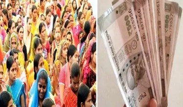 अन्नपूर्णा भंडार योजना: महिलाओं को हर महीने मिलेंगे 3000 रुपये, आवेदन प्रक्रिया जल्द शुरू