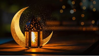 Bakri Eid  2026: बकरीद पर खुले में नहीं पढ़ी जाएगी नमाज, वक्फ बोर्ड ने जारी किए आदेश
