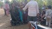 Betul news : बैतूल में बड़ा हादसा ! बारातियों से भरी पिकअप वाहन पलटी, 2 की मौत, 12 से ज्यादा घायल
