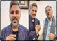 ‘दूध की रखवाली में बिल्ली…’ : नशा विरोधी मुहिम में हनी सिंह की एंट्री पर बवाल, विपक्ष ने बीजेपी पर साधा निशाना