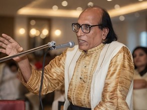 उर्दू शायरी के दिग्गज बशीर बद्र का 91 वर्ष की उम्र में निधन, साहित्य जगत में शोक