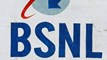 BSNL में Junior Telecom Officer बनने का मौका, शानदार है सैलरी, 100 पदों पर होगी भर्ती 