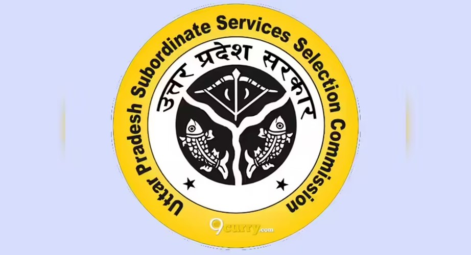 सरकारी नौकरी का मौका, UPSSSC ने खोली ग्रेजुएट लेवल भर्ती 2026