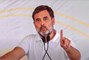 ‘दावे विश्वगुरु के, लेकिन परीक्षा प्रणाली फेल’, CUET गड़बड़ी पर राहुल गांधी ने मोदी सरकार पर साधा निशाना