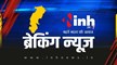 भीषण सड़क हादसे से मातम: हिमाचल में कार दुर्घटनाग्रस्त, भिलाई के परिवार समेत 8 लोगों की गई जान