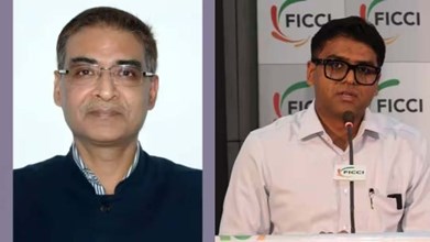 CBSE गड़बड़ी मामले में सरकार का एक्शन, चेयरमैन और सचिव हटाए गए