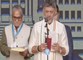 कर्नाटक को मिला नया सीएम : डीके शिवकुमार ने मुख्यमंत्री पद की ली शपथ