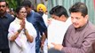 पश्चिम बंगाल की राजनीति में बड़ा उलटफेर, TMC में 58 विधायकों की बगावत