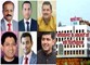 मुख्यमंत्री सचिवालय में फेरबदल, नए अफसरों को मिली अहम जिम्मेदारी