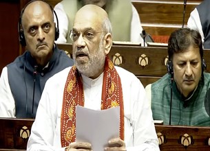 डिलिमिटेशन और ‘वन नेशन, वन इलेक्शन’ पर सरकार की नई रणनीति, विपक्षी दलों से शुरू हुई बातचीत