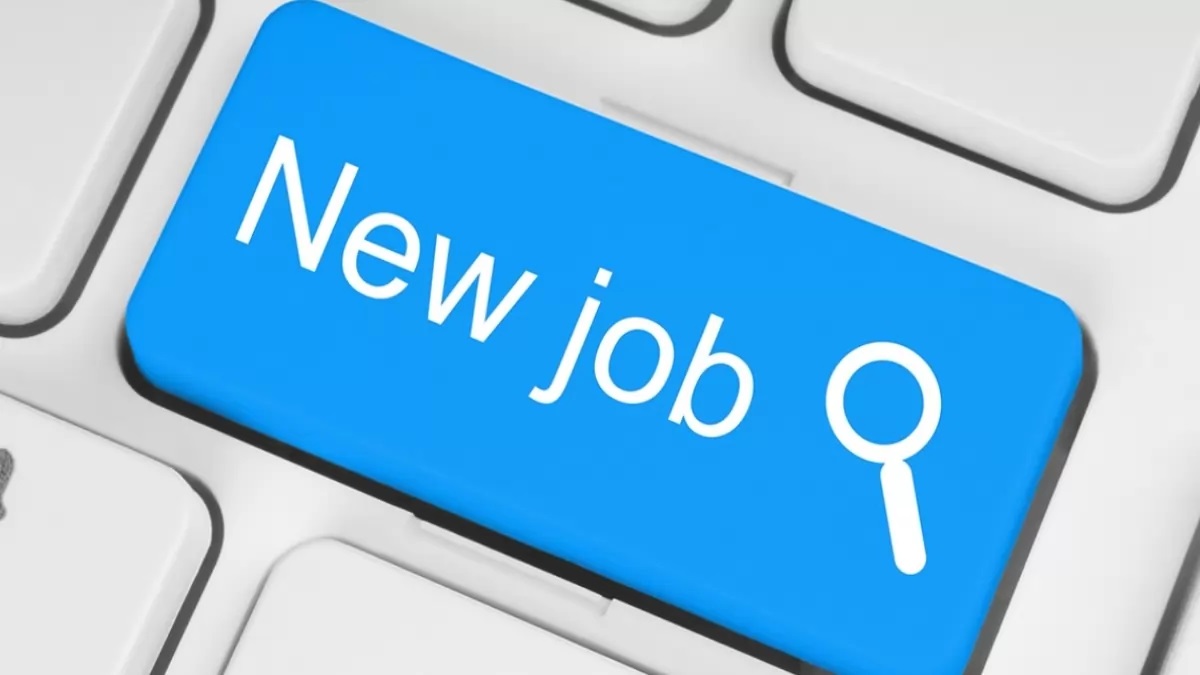 HCL Recruitment 2026: एग्जीक्यूटिव पदों पर निकली भर्ती, उम्मीदवारों के लिए सुनहरा मौका