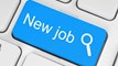 HCL Recruitment 2026: एग्जीक्यूटिव पदों पर निकली भर्ती, उम्मीदवारों के लिए सुनहरा मौका